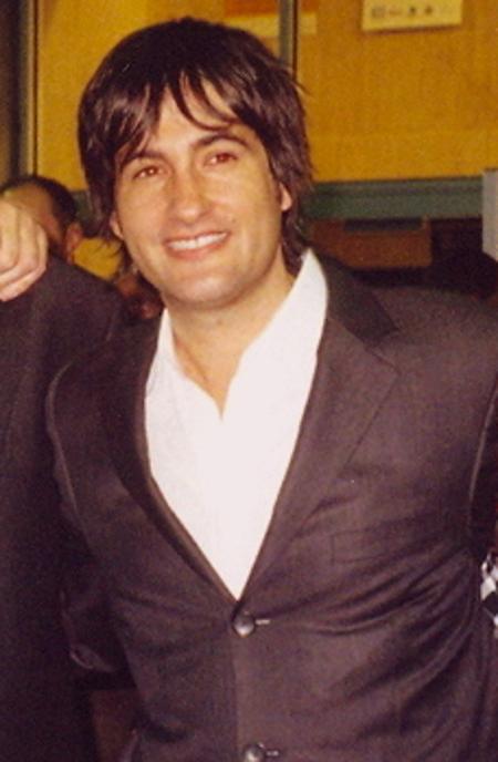 Joshua Michael Stern Pel·lícula Llista  (Filmography)  Joshua Michael Stern Pel·lícula Llista  (Filmography)