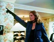 Jenny Runacre Jenny Runacre