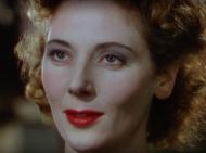 Kathleen Byron Kathleen Byron