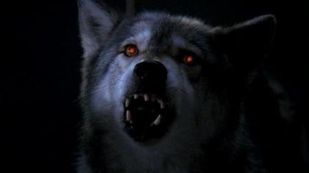 Alpha