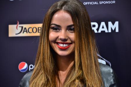 Lindita Halimi