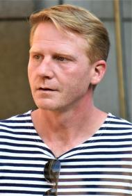 Pavel Batěk