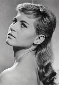 Marie Tomášová