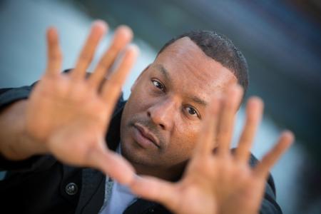 Deon Taylor Pel·lícula Llista  (Filmography) 