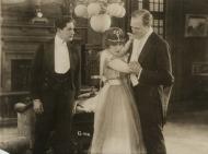 A Woman's Way (pel·lícula de 1916)