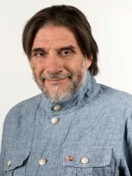 Amaro Labra