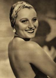 Jarmila Kšírová