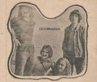 Brainbox