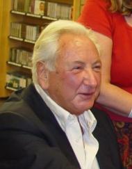 Michael Winner Pel·lícula Llista  (Filmography) 