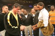 Rocky Balboa