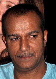 Pascal Légitimus Pel·lícula Llista  (Filmography) 