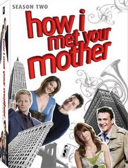 Something Borrowed