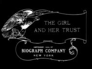 The Girl and her Trust
