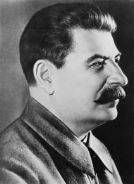 Ióssif Stalin