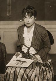 Elisabeth Markus Pel·lícula Llista  (Filmography) 