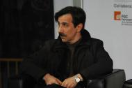 Jordi Boixaderas i Trullàs