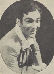 Jaroslav Horáček