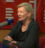 Anna Cónová