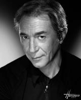 Richard Berry (actor) Pel·lícula Llista  (Filmography) 