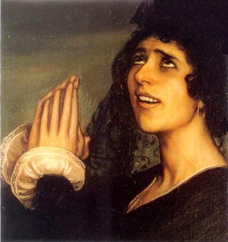 Saeta (flamenco) Grup musical &amp; Músic Llista 