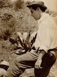 Renato Castellani Pel·lícula Llista  (Filmography) 